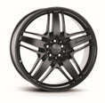 Load image into Gallery viewer, RS9 alloy wheel