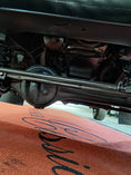 Bild in Galerie-Betrachter laden, Range Rover Suffix F