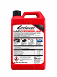 Load image into Gallery viewer, Lorinser Paint Sealant