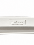 Load image into Gallery viewer, Lorinser roof spoiler for W210