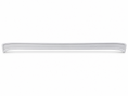 Load image into Gallery viewer, Lorinser roof spoiler for W210