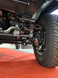 Bild in Galerie-Betrachter laden, Range Rover Suffix F