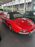 Load image into Gallery viewer, Mercedes-Benz 300 SL Roadster W198
