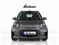 Bild in Galerie-Betrachter laden, Smart fortwo cabrio electric drive / EQ
