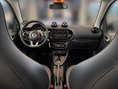 Bild in Galerie-Betrachter laden, Smart fortwo cabrio electric drive / EQ