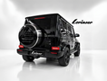 Load image into Gallery viewer, Mercedes-Benz G450d