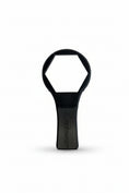 Load image into Gallery viewer, Lorinser hub wrench for rims RSK2 RSK3 RSK5 D93