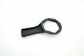 Load image into Gallery viewer, Lorinser hub wrench for rims RSK2 RSK3 RSK5 D93