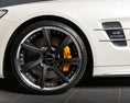 Load image into Gallery viewer, Mercedes-Benz SL 63 AMG