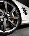 Load image into Gallery viewer, Mercedes-Benz SL 63 AMG