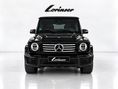 Load image into Gallery viewer, Mercedes-Benz G450d