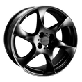 Load image into Gallery viewer, Lorinser rim Speedy 19 inch Dynamic and light