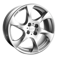 Load image into Gallery viewer, Lorinser rim Speedy 19 inch Dynamic and light