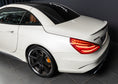 Load image into Gallery viewer, Mercedes-Benz SL 63 AMG
