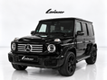 Load image into Gallery viewer, Mercedes-Benz G450d
