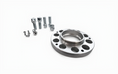 Load image into Gallery viewer, Lorinser Adapterset 12 mm für Lorinser Leichtmetallräder