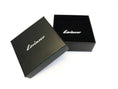 Load image into Gallery viewer, Lorinser lapel pin