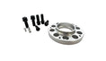 Load image into Gallery viewer, Lorinser Adapterset 12 mm für Lorinser Leichtmetallräder