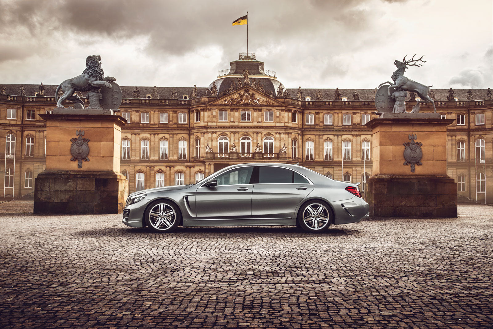 sklasseworkinprogress-klein