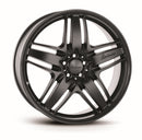 Lorinser Leichtmetallrad RS9  19'' 20'' 21'' 22''