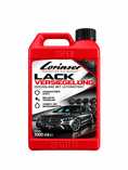 Load image into Gallery viewer, Lorinser Paint Sealant
