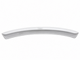 Load image into Gallery viewer, Lorinser roof spoiler for W210
