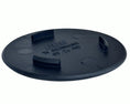 Load image into Gallery viewer, Lorinser Emblem for Hub Cap RSK Light Alloy Wheel
