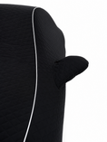 Load image into Gallery viewer, Lorinser Carcover mit Lorinser Logo
