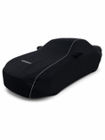 Load image into Gallery viewer, Lorinser Car Cover with Lorinser Logo
