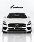 Load image into Gallery viewer, Mercedes-Benz SL 63 AMG
