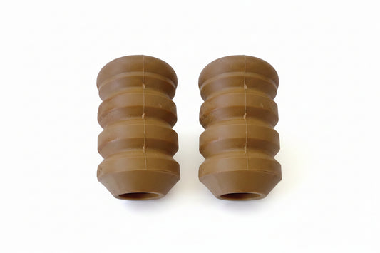 Lorinser Suspension Travel Limiters