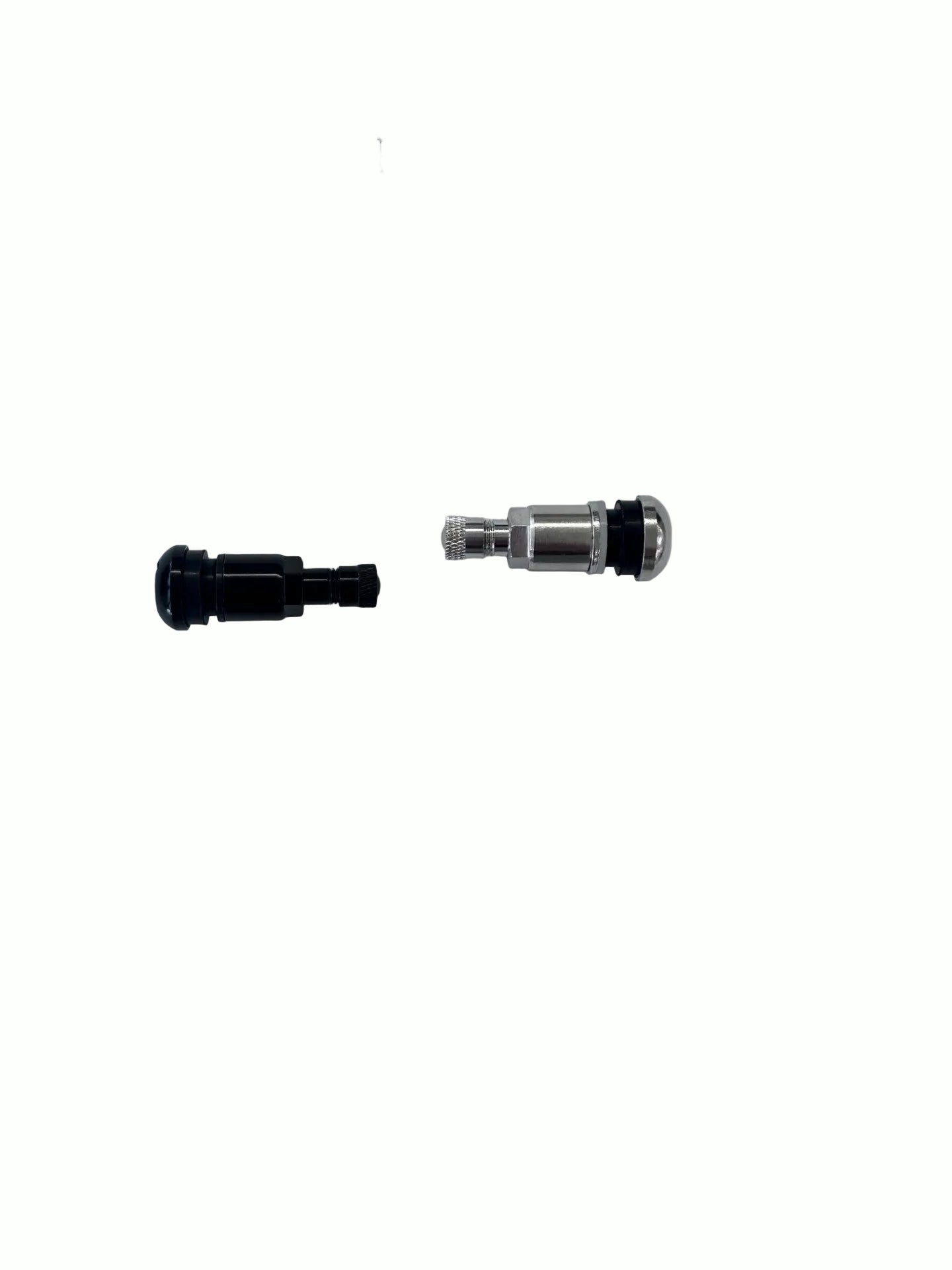 Ventil Stahl für RS8 · RS9 · RS10  · RS11 ·  RS11C ·  RS12 ·  Speedy