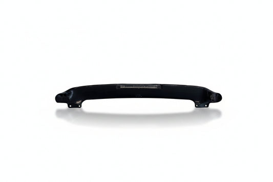 Lorinser Roof Spoiler W638 Vito including Brake Light