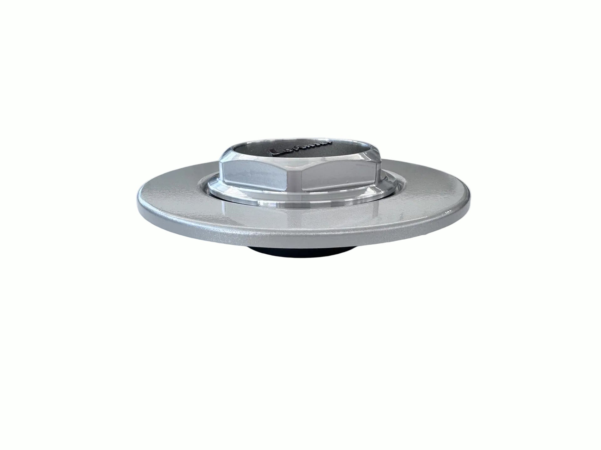 Lorinser Nabendeckel für RSK 16" und 17"