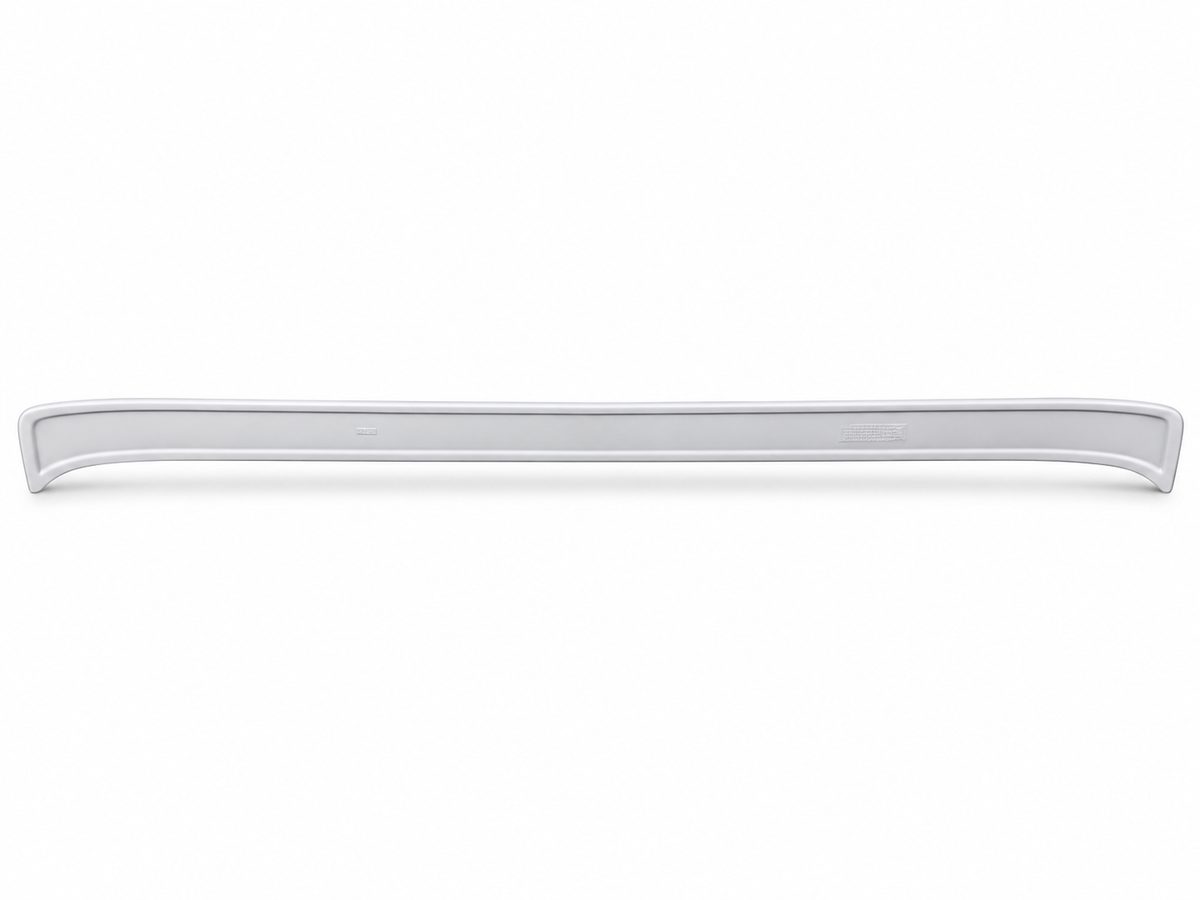 Lorinser roof spoiler for W210