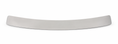 Load image into Gallery viewer, Lorinser roof spoiler for W210
