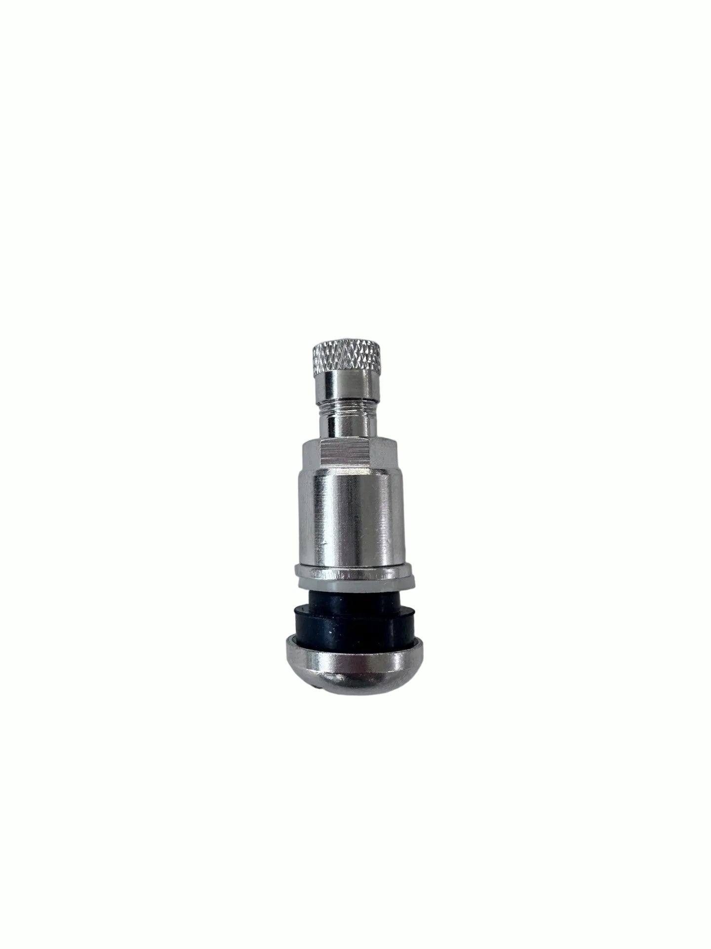 Ventil Stahl für RS8 · RS9 · RS10  · RS11 ·  RS11C ·  RS12 ·  Speedy