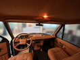 Bild in Galerie-Betrachter laden, Range Rover Suffix F
