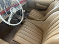 Load image into Gallery viewer, Mercedes-Benz 300 SL Roadster W198
