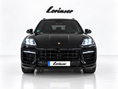 Bild in Galerie-Betrachter laden, Porsche Cayenne S E-Hybrid
