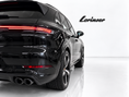 Bild in Galerie-Betrachter laden, Porsche Cayenne S E-Hybrid

