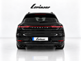 Bild in Galerie-Betrachter laden, Porsche Cayenne S E-Hybrid

