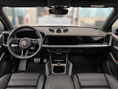 Bild in Galerie-Betrachter laden, Porsche Cayenne S E-Hybrid
