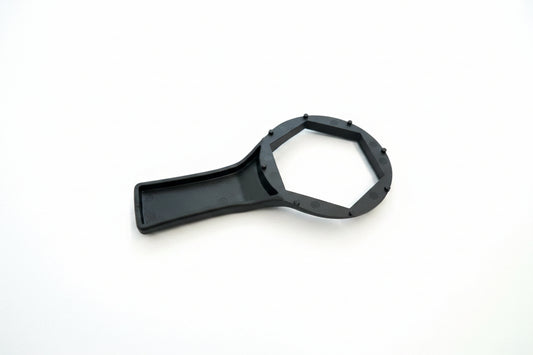 Lorinser hub wrench for rims RSK2 RSK3 RSK5 D93