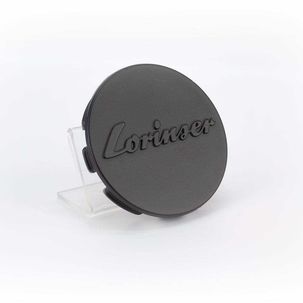 L440010605