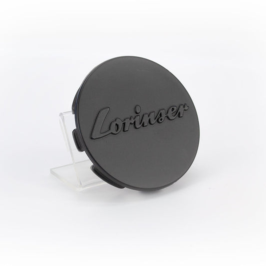 L440010605