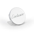 Load image into Gallery viewer, L440010800

