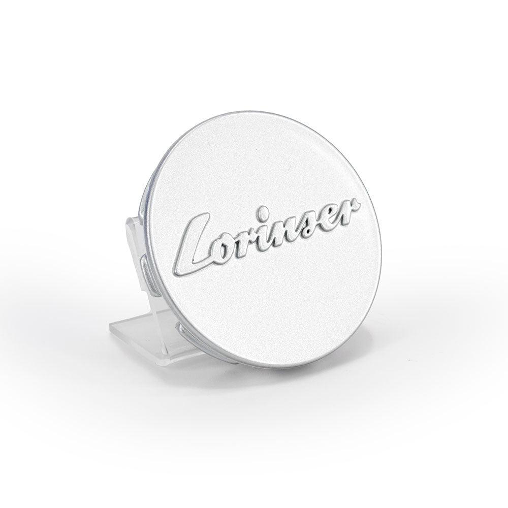 L440010800