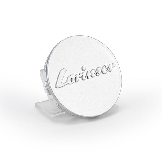 L440010800