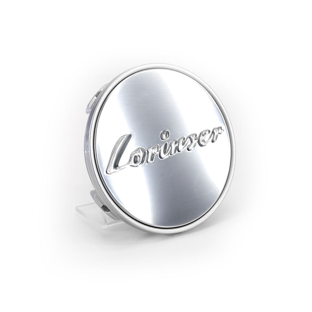 L440010910